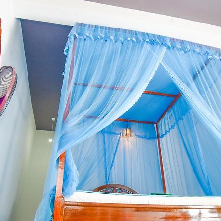 Ella Galaxy View Apartment Ngoại thất bức ảnh