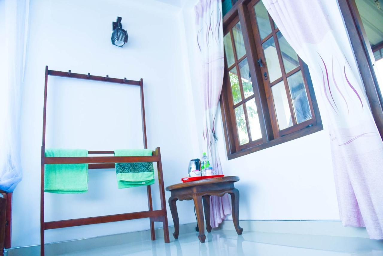 Ella Galaxy View Apartment Ngoại thất bức ảnh